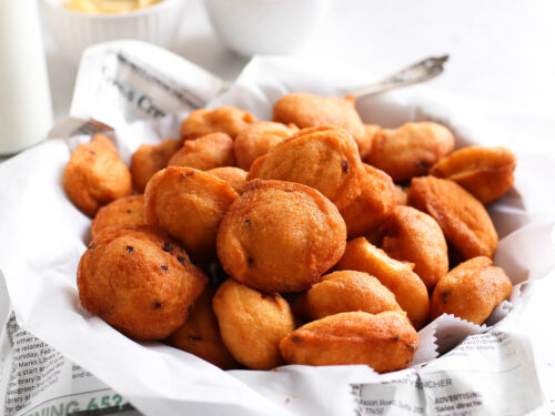 akara beans akara beans