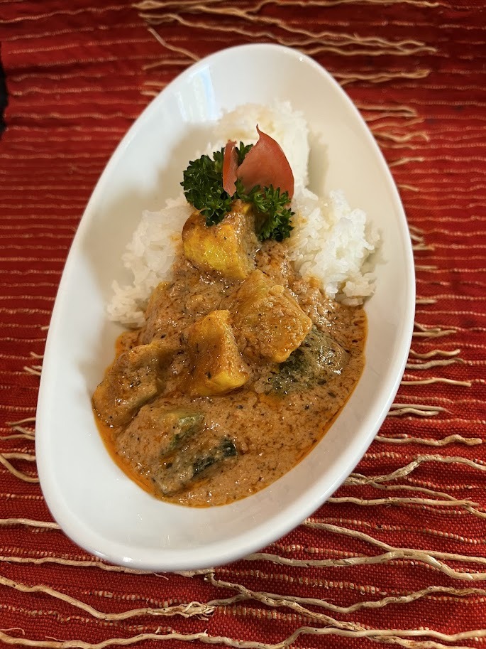 peanut sauce wt squash3 peanut sauce wt squash